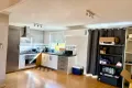 Property photo of 59 Mitchell Street Cunderdin WA 6407