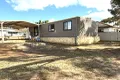 Property photo of 59 Mitchell Street Cunderdin WA 6407