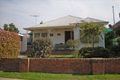 Property photo of 1077 Waugh Road North Albury NSW 2640