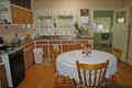 Property photo of 1077 Waugh Road North Albury NSW 2640