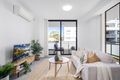 Property photo of 43/76-84 Railway Terrace Merrylands NSW 2160