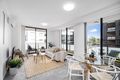 Property photo of 43/76-84 Railway Terrace Merrylands NSW 2160