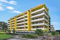 Property photo of 43/76-84 Railway Terrace Merrylands NSW 2160