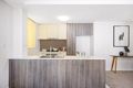 Property photo of 43/76-84 Railway Terrace Merrylands NSW 2160