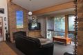 Property photo of 1 Flora Court Tura Beach NSW 2548