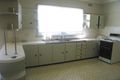 Property photo of 7 Browning Street East Hills NSW 2213