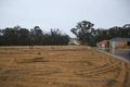 Property photo of 108 Runnymede Gate Wellard WA 6170