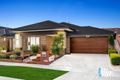 Property photo of 12 Bushman Way Lynbrook VIC 3975