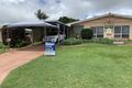 Property photo of 1/43 Loder Street Atherton QLD 4883