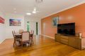 Property photo of 6 Wagtail Way Fullerton Cove NSW 2318