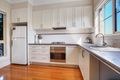 Property photo of 2/4 Kennedy Street Reservoir VIC 3073