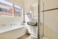 Property photo of 2/4 Kennedy Street Reservoir VIC 3073