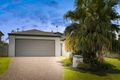 Property photo of 12 Ballard Court Murrumba Downs QLD 4503