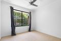 Property photo of 12 Ballard Court Murrumba Downs QLD 4503