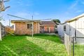 Property photo of 2 Hayden Road Clayton South VIC 3169