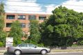 Property photo of 16/488 Glen Huntly Road Elsternwick VIC 3185