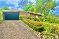 Property photo of 21 Lemon Road Balwyn North VIC 3104