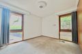 Property photo of 21 Lemon Road Balwyn North VIC 3104