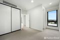 Property photo of 209/210 Reynolds Road Doncaster East VIC 3109
