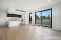 Property photo of 209/210 Reynolds Road Doncaster East VIC 3109
