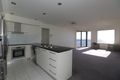 Property photo of 17/5 North Terrace Burnie TAS 7320