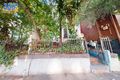 Property photo of 383 Lygon Street Carlton VIC 3053