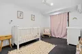 Property photo of 27 Sand Street Kingscliff NSW 2487