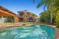 Property photo of 27 Sand Street Kingscliff NSW 2487