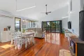 Property photo of 27 Sand Street Kingscliff NSW 2487