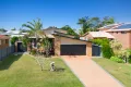 Property photo of 27 Sand Street Kingscliff NSW 2487