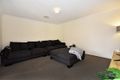 Property photo of 4 Tenella Road Dayton WA 6055