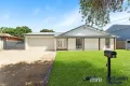 Property photo of 6 Cruikshank Avenue Elderslie NSW 2570