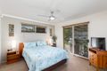 Property photo of 6 Beauchamp Street Seventeen Mile Rocks QLD 4073