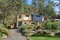 Property photo of 56 Jacks Valley Road Joadja NSW 2575