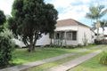 Property photo of 8 Macquarie Street Swansea NSW 2281