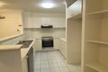Property photo of 10/9 Errol Avenue Paradise Point QLD 4216