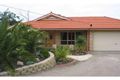 Property photo of 8 Denning Court Rosebud VIC 3939