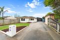 Property photo of 14 West Court Traralgon VIC 3844