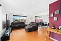 Property photo of 14 West Court Traralgon VIC 3844