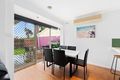 Property photo of 14 West Court Traralgon VIC 3844