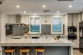 Property photo of 14 Kent Street Glenelg SA 5045