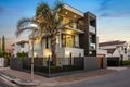 Property photo of 14 Kent Street Glenelg SA 5045
