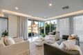 Property photo of 14 Kent Street Glenelg SA 5045