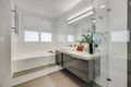 Property photo of 14 Kent Street Glenelg SA 5045