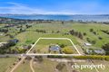 Property photo of 193 Acton Road Acton Park TAS 7170