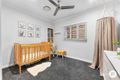 Property photo of 104 Northgate Road Northgate QLD 4013