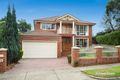 Property photo of 29 Esdale Street Blackburn VIC 3130