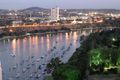 Property photo of 257/26 Felix Street Brisbane City QLD 4000
