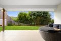 Property photo of 11 Greenvale Crescent Maudsland QLD 4210