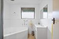 Property photo of 1 Grahame Drive Athelstone SA 5076